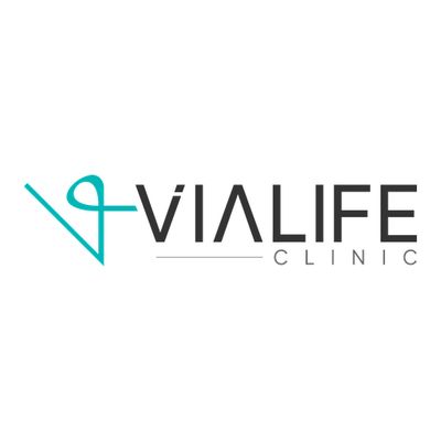 Vialife Clinic