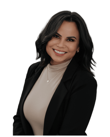 Dra. Janiele Vidal
