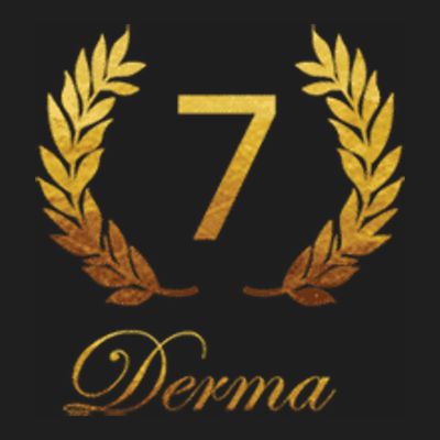 7 Derma Center