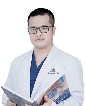 Dr. Ngọc Tuấn