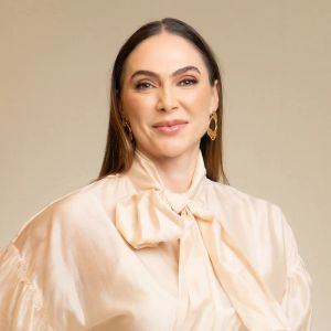 Dr. Jaqueline Zmijevski