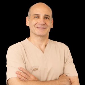 Sergio Lopez