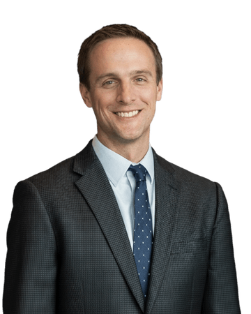 Dr. Matt Mahlberg