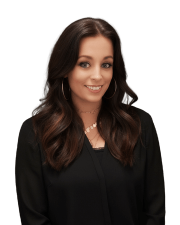 Pamela Curran