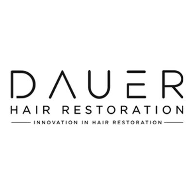 Marc Dauer