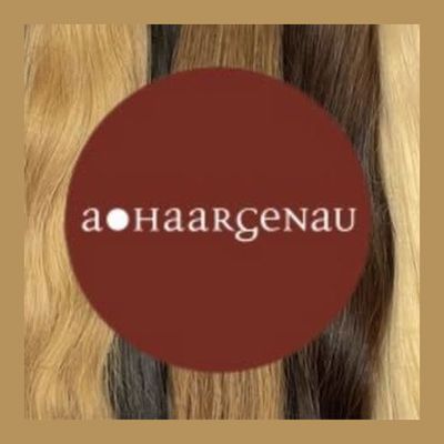 a.haargenau GmbH