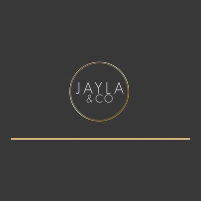 Jayla & co