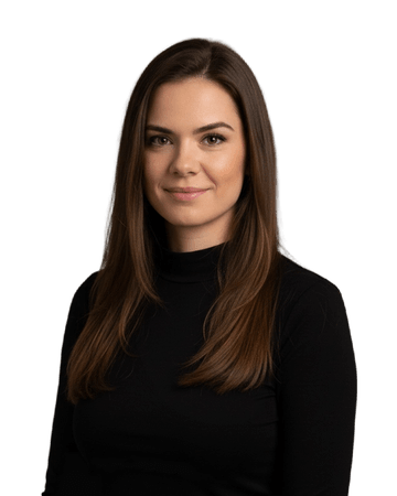 Dr. Alexia Silva Lima