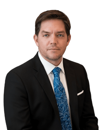 Dr. Benjamin C. Stong