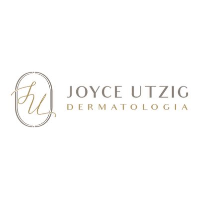 Clínica de Dermatologia Joyce Utzig