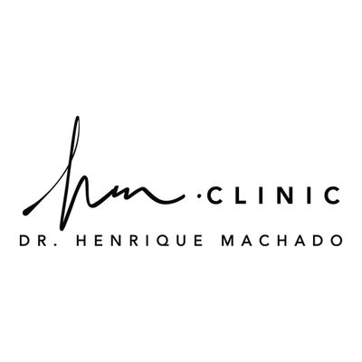 HM Clinic - Dr. Henrique Machado, Medicina e Transplantes Capilares