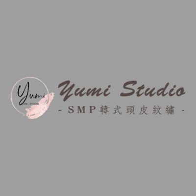 Yumi_studio韓式頭皮紋髮smp