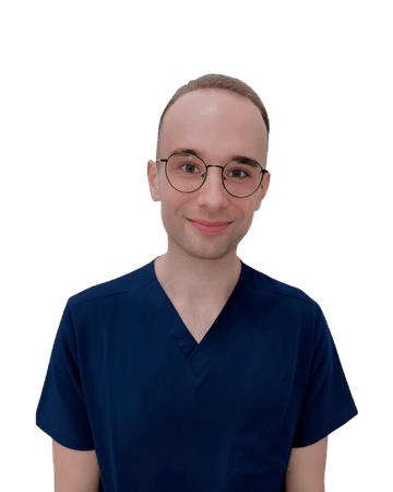 Dr. Jakub Plebanowicz