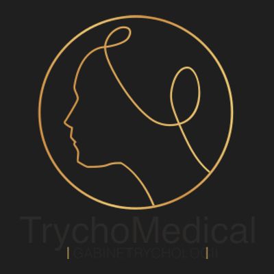 TrychoMedical Gabinet Trychologiczny