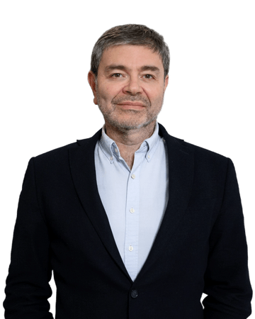 Dr. Ercan Demiray