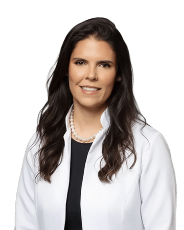 Maria Luisa Carvalho Ribeiro
