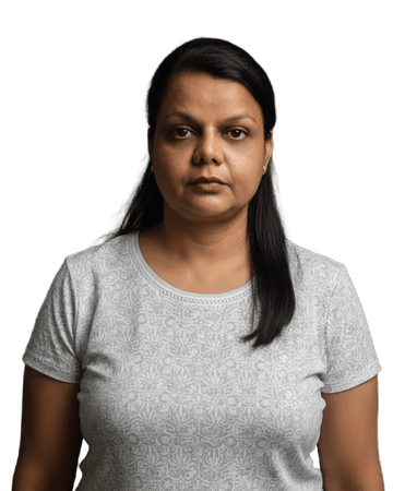 Dr. Sulochana S. Khogare