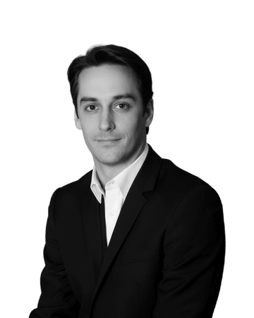 Dr. Filipe Basile