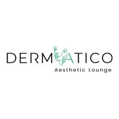 Dermatico Aesthetic Lounge