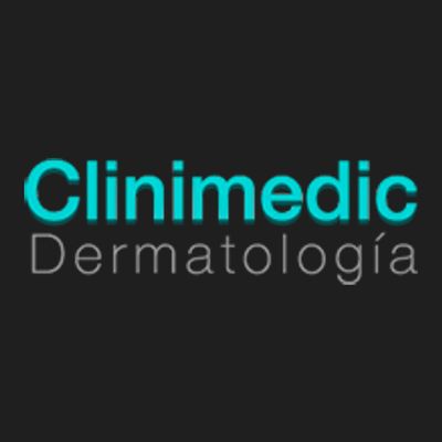 Clinimedic
