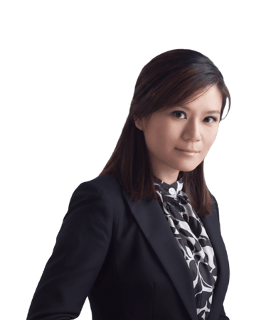 Dr. Tyngyuan Tan