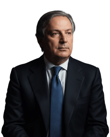 Dr. Claudio Taglia Bernardi