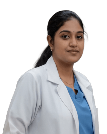 Dr. Divya