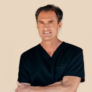 Dr. Scott Welden
