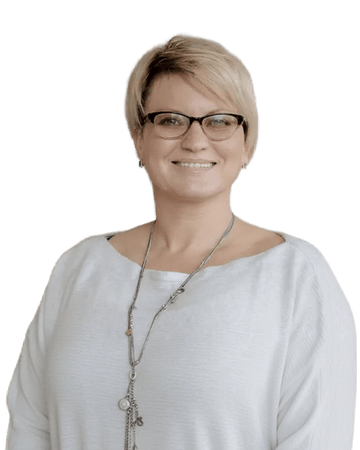 Amanda Inman