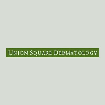 Union Square Dermatology