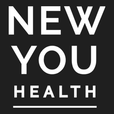 New You Health, Aesthetic & Sexual Wellness Center