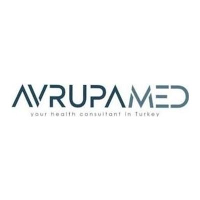 Avrupamed Hair Transplant Clinic