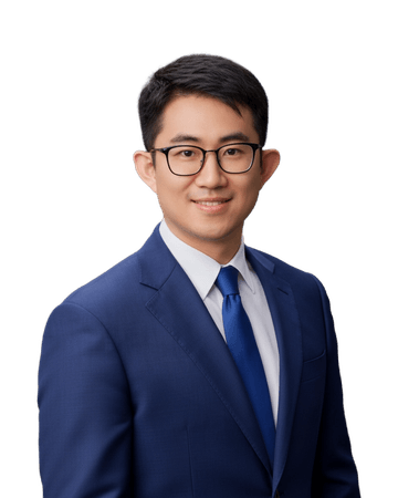 Dr. Shiwei Han