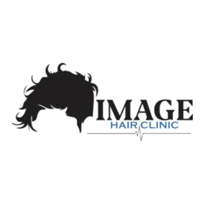 Image Hair Clinic