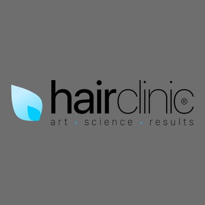 HairClinic Italia - Milano