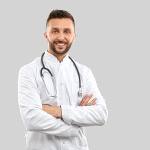 Dr. Karem Al Ahmad