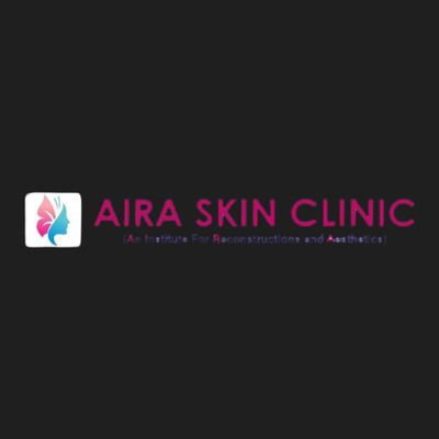 AIRA SKIN CLINIC | LB Nagar, Hyderabad