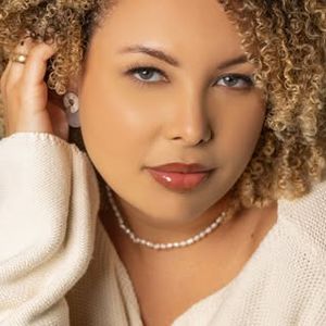 Rebeca Rocha