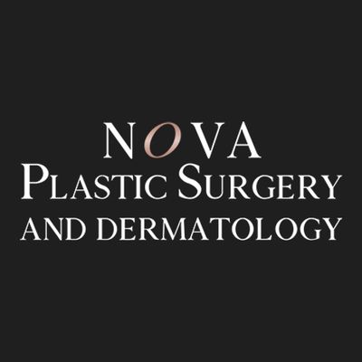 NOVA Plastic Surgery