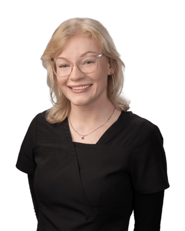 Danielle Smith
