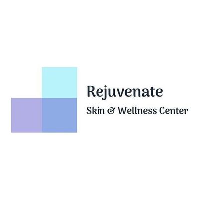 Rejuvenate Skin & Wellness Center