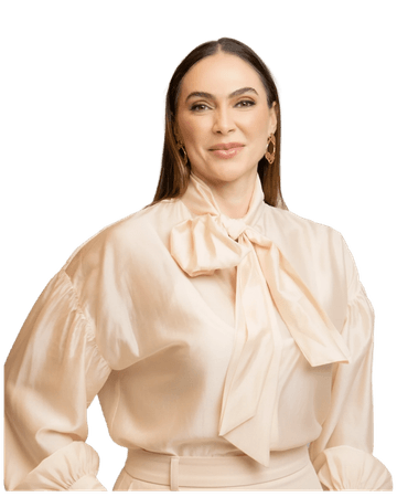 Dr. Jaqueline Zmijevski