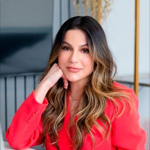 Ívina Andrada