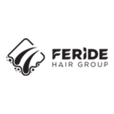 Feride Hair Group