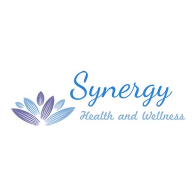 Synergy Primary Care and Wellness By Dr Bushra Ali