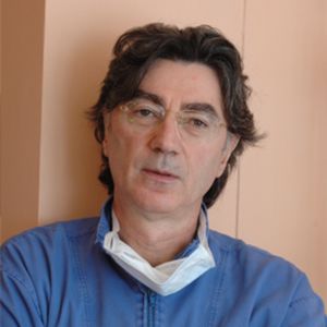 Dr. Vincenzo Gambino