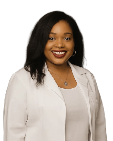 Dr. Leola Anifowoshe