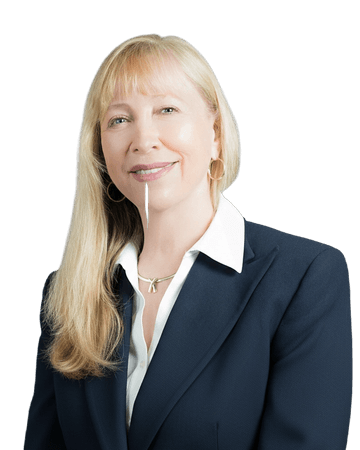 Dr. Sharon A. Keene