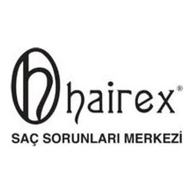 Hairex