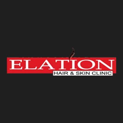 Elation Hair and Skin Clinic
